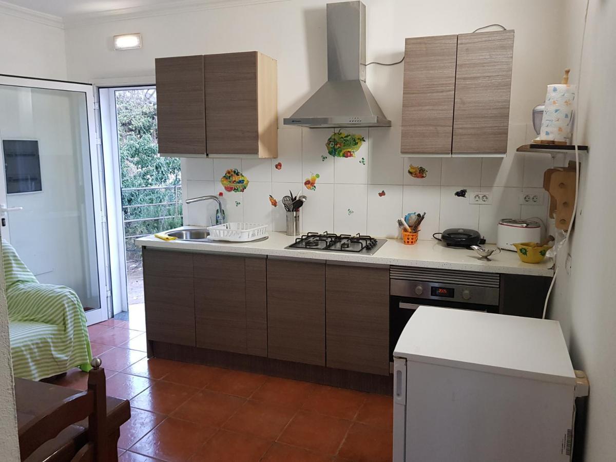 Finca Rural Torres Casas 1 Y 4 Bed & Breakfast Vega de San Mateo Quarto foto